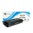 Toner Comp Tk712 Tk712 | Fs9430 Fs9530 9130 9430 40k